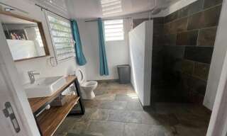 Maison 4 Pièces 95 m² à louer à Saint-Pierre (97410)