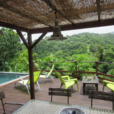 Maison 6 pièces 685000 €