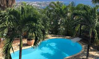 Maison 6 Pièces 160 m² à vendre à La Possession (97419)