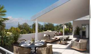 Appartement 2 Pièces 60 m² à vendre à Saint-Paul (97460)