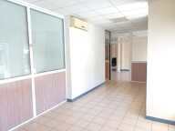 Local commercial 123 m² Nord — photo 2