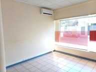 Local commercial 123 m² Nord — photo 3
