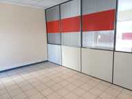 Local commercial 123 m² Nord — photo 4