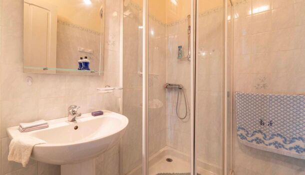 Villa / Maison 4 pièces  à vendre Macaye 64240