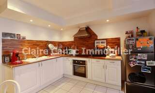 Appartement 3 Pièces 67 m² à louer à Puylaurens (81700)