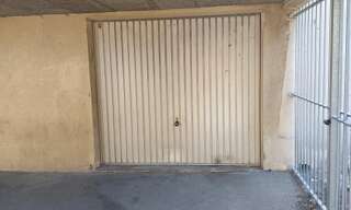 Commerce  12 m² à louer à Avignon (84000)