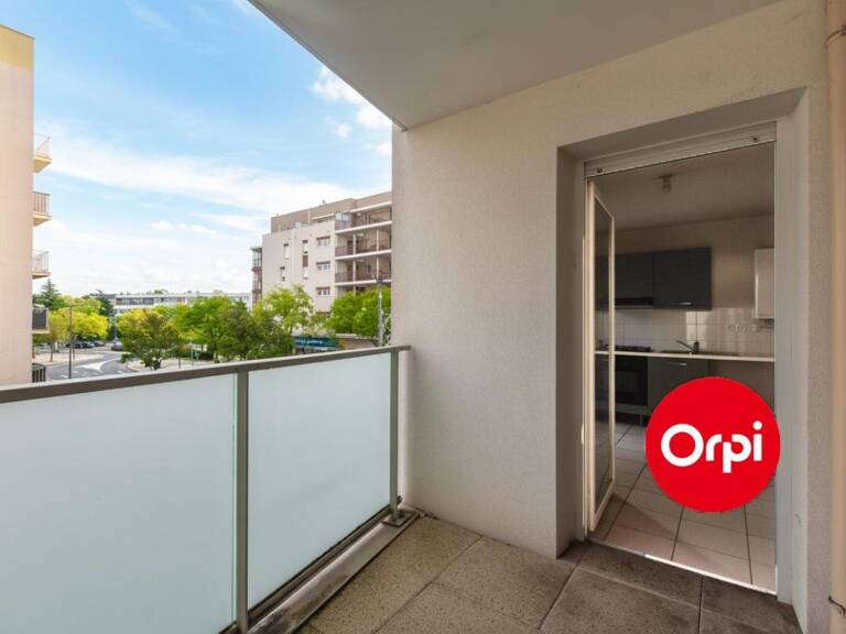 Appartement À Vendre — photo 1