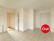 Appartement À Vendre — photo 2
