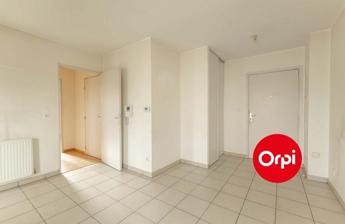 Appartement À Vendre — photo 2