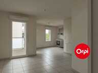 Appartement À Vendre — photo 3