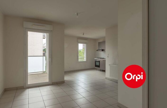 Appartement À Vendre — photo 3