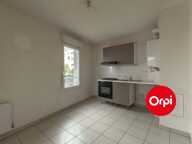 Appartement À Vendre — photo 4