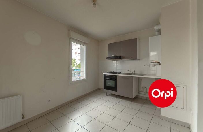 Appartement À Vendre — photo 4