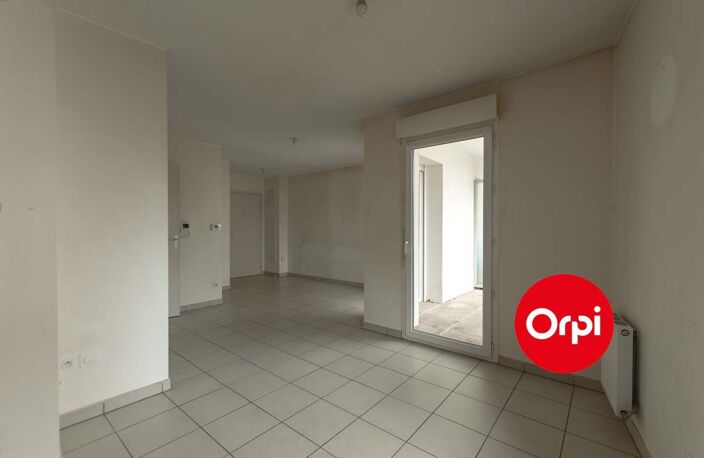 Appartement À Vendre — photo 5