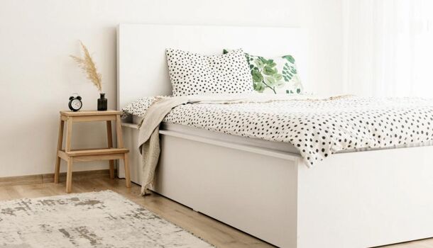 Appartement 3 pièces  à vendre Aubervilliers 93300