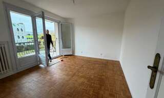 Appartement 3 Pièces 60 m² à vendre à Meaux (77100)