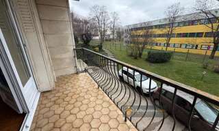 Appartement 3 Pièces 60 m² à vendre à Meaux (77100)