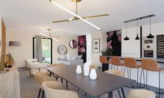 Maison 7 Pièces 127 m² à vendre à Fleurbaix (62840)