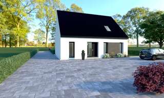 Maison 7 Pièces 128 m² à vendre à Santes (59211)