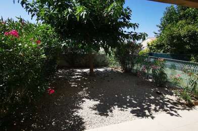 Appartement 2 pièces 185000 €