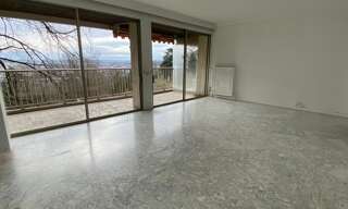 Appartement 4 Pièces 104 m² à vendre à Sainte-Foy-lès-Lyon (69110)