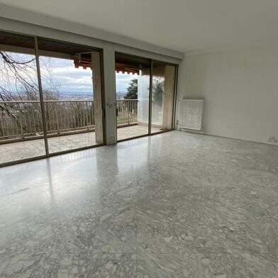 Appartement 4 pièces 428000 €