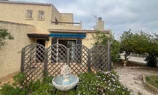 Maison 4 Pièces 100 m² à vendre à Six-Fours-les-Plages (83140)