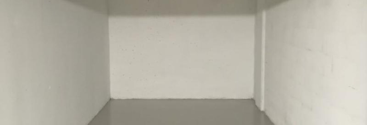 Garage   m² à louer à La Seyne-sur-Mer (83500)