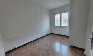 Appartement 3 Pièces 58 m² à louer à Toulon (83200)