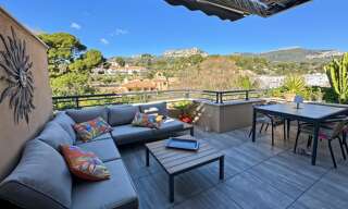 Appartement 3 Pièces 106 m² à vendre à Toulon (83200)