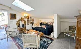 Appartement 3 Pièces 106 m² à vendre à Toulon (83200)