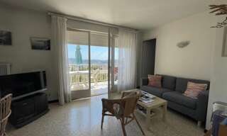 Appartement 3 Pièces 60 m² à vendre à Toulon (83100)