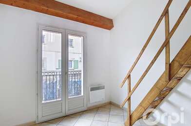 Maison 6 pièces 380000 €