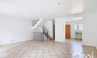 Maison 6 Pièces 117 m² à vendre à Toulon (83200)