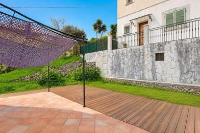 Maison 6 pièces 370000 €