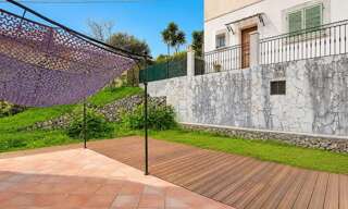 Maison 6 Pièces 117 m² à vendre à Toulon (83200)