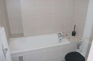 Appartement 1 pièces 420 €