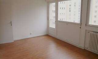 Appartement 1 Pièce 24 m² à louer à Metz (57000)