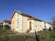 Maison À Vendre — photo 2
