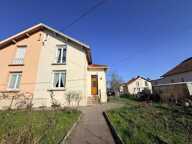 Maison À Vendre — photo 3