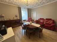 Appartement À Vendre — photo 4