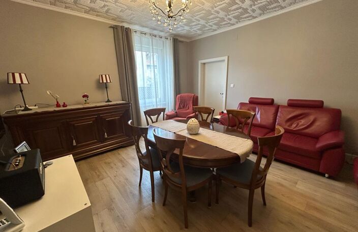Appartement À Vendre — photo 4