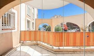 Appartement 3 Pièces 57 m² à vendre à Fréjus (83600)