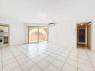 Appartement T3 vue mer + Garage en sus. - À Vendre — photo 2