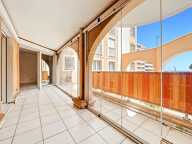 Appartement T3 vue mer + Garage en sus. - À Vendre — photo 3