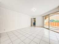 Appartement T3 vue mer + Garage en sus. - À Vendre — photo 4