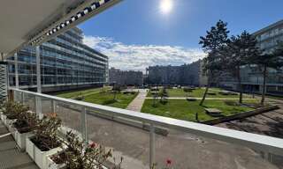 Appartement 5 Pièces 142 m² à vendre à Le Havre (76600)