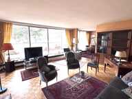 Appartement de 143 m² à la Résidence de France — photo 2
