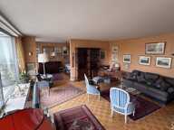Appartement de 143 m² à la Résidence de France — photo 3
