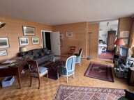 Appartement de 143 m² à la Résidence de France — photo 4